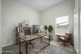 5050 Playpen Drive - Photo 29
