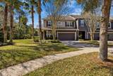 250 Magnolia Creek Walk - Photo 1