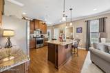 250 Magnolia Creek Walk - Photo 10
