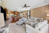 250 Magnolia Creek Walk - Photo 11