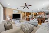 250 Magnolia Creek Walk - Photo 12