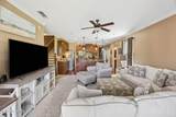 250 Magnolia Creek Walk - Photo 13