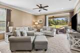 250 Magnolia Creek Walk - Photo 14