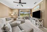 250 Magnolia Creek Walk - Photo 15