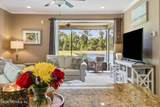 250 Magnolia Creek Walk - Photo 16
