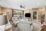 250 Magnolia Creek Walk - Photo 17