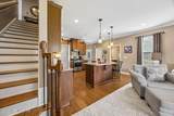 250 Magnolia Creek Walk - Photo 18