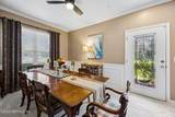 250 Magnolia Creek Walk - Photo 20
