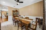 250 Magnolia Creek Walk - Photo 21