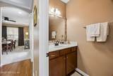 250 Magnolia Creek Walk - Photo 22