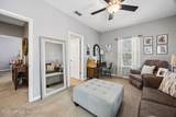 250 Magnolia Creek Walk - Photo 24