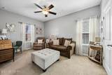 250 Magnolia Creek Walk - Photo 25