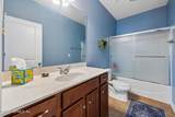 250 Magnolia Creek Walk - Photo 26