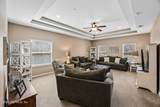 250 Magnolia Creek Walk - Photo 27