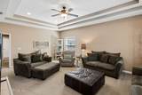 250 Magnolia Creek Walk - Photo 29