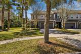 250 Magnolia Creek Walk - Photo 3