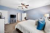250 Magnolia Creek Walk - Photo 33