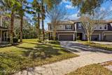250 Magnolia Creek Walk - Photo 4
