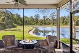 250 Magnolia Creek Walk - Photo 40