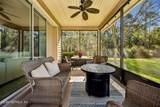 250 Magnolia Creek Walk - Photo 41
