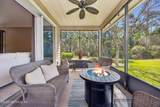 250 Magnolia Creek Walk - Photo 42