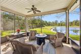 250 Magnolia Creek Walk - Photo 43