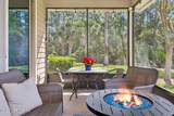 250 Magnolia Creek Walk - Photo 44