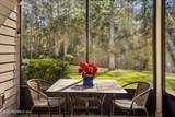 250 Magnolia Creek Walk - Photo 45