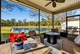 250 Magnolia Creek Walk - Photo 46