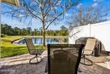 250 Magnolia Creek Walk - Photo 47