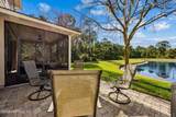 250 Magnolia Creek Walk - Photo 48