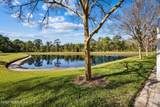250 Magnolia Creek Walk - Photo 49