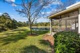 250 Magnolia Creek Walk - Photo 50