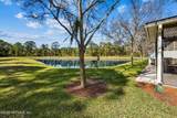 250 Magnolia Creek Walk - Photo 51