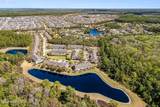 250 Magnolia Creek Walk - Photo 57