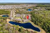 250 Magnolia Creek Walk - Photo 58