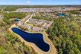 250 Magnolia Creek Walk - Photo 61