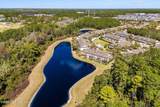 250 Magnolia Creek Walk - Photo 65