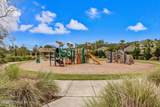 250 Magnolia Creek Walk - Photo 75