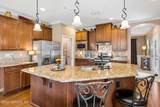 250 Magnolia Creek Walk - Photo 8