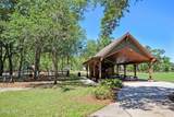 250 Magnolia Creek Walk - Photo 92