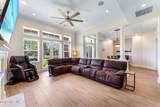 153 Augustine Island Way - Photo 10