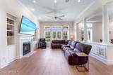 153 Augustine Island Way - Photo 11