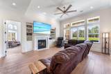 153 Augustine Island Way - Photo 12