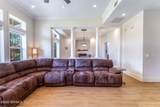 153 Augustine Island Way - Photo 13