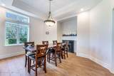 153 Augustine Island Way - Photo 14