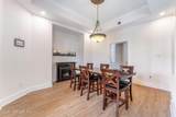 153 Augustine Island Way - Photo 16