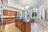 153 Augustine Island Way - Photo 19