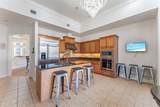 153 Augustine Island Way - Photo 20