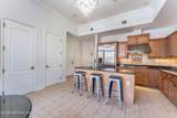153 Augustine Island Way - Photo 21